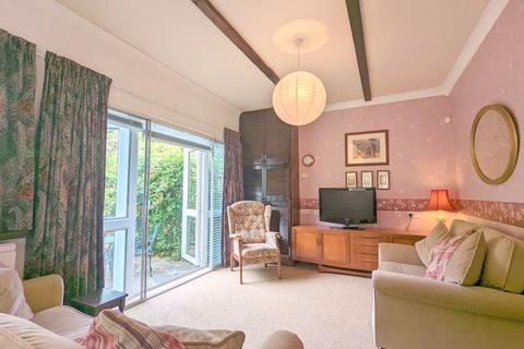 115 Hounslow Road, Feltham, TW14 0BB