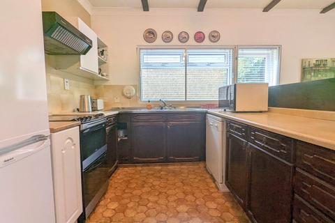 115 Hounslow Road, Feltham, TW14 0BB