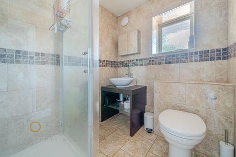24 Heatherhayes, Ipswich, IP2 9SL