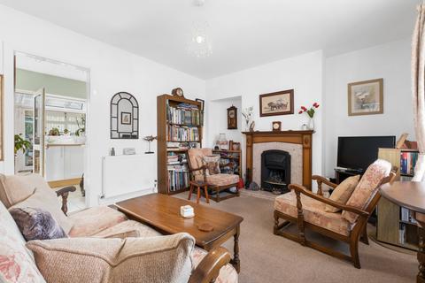 11 Ashmead Grove, Birmingham, B24 9RE