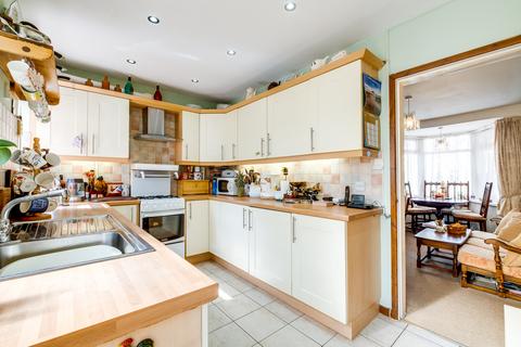 11 Ashmead Grove, Birmingham, B24 9RE