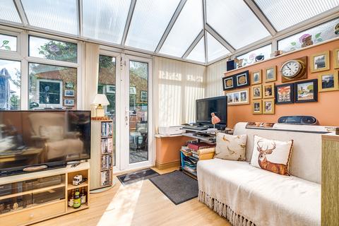11 Ashmead Grove, Birmingham, B24 9RE