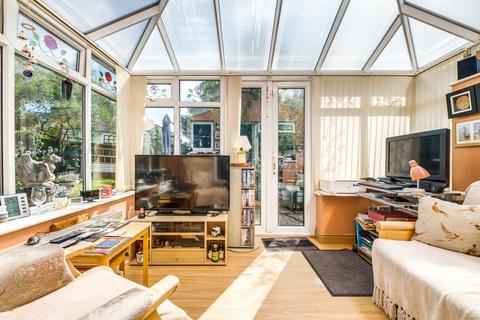 11 Ashmead Grove, Birmingham, B24 9RE