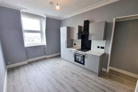 1 bedroom flat to rent, Seaforth Road, City Centre, Aberdeen, AB24