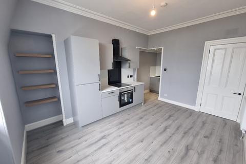1 bedroom flat to rent, Seaforth Road, City Centre, Aberdeen, AB24
