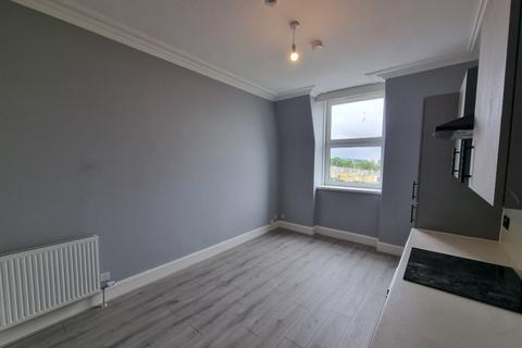 1 bedroom flat to rent, Seaforth Road, City Centre, Aberdeen, AB24