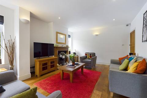 5 bedroom detached house for sale - Dunsley Road, Kinver, Stourbridge, West Midlands, DY7