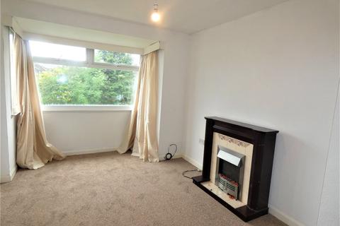 1 bedroom flat to rent - Farlea Drive, Eccleshill, Bradford, BD2