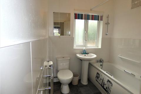 1 bedroom flat to rent - Farlea Drive, Eccleshill, Bradford, BD2