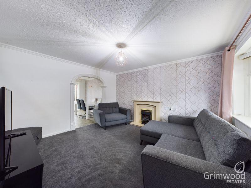 Byland Road, SkeltonInCleveland *360 VIRTUAL TOUR* 3 bed semi