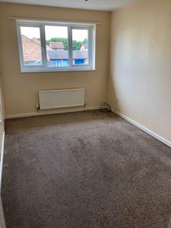 2 bedroom terraced house to rent - Asquith Close, Hereford