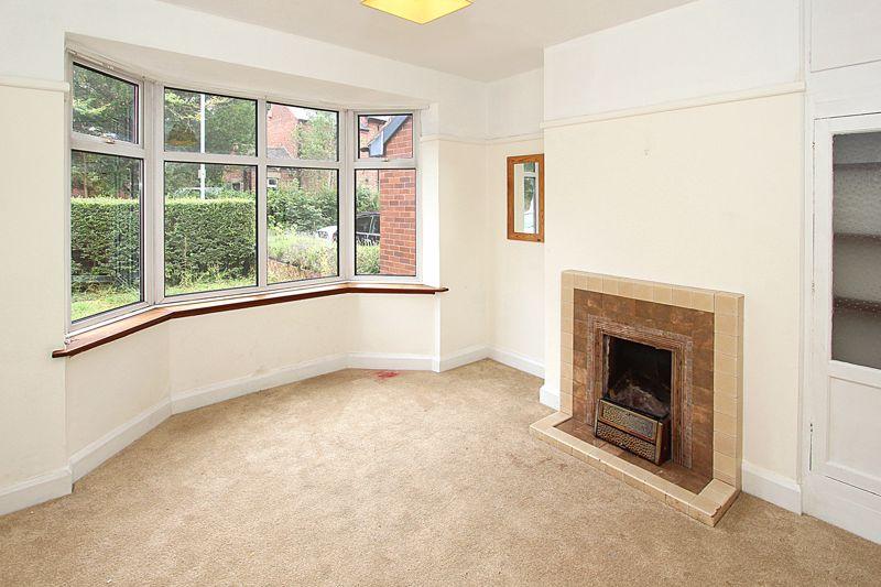 WOMBOURNE, Bratch Lane 3 bed semidetached house £330,000