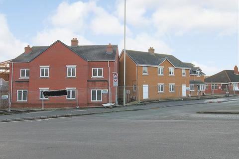 undefined, Caledonia, Brierley Hill, DY5