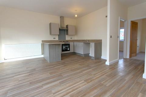 undefined, Caledonia, Brierley Hill, DY5