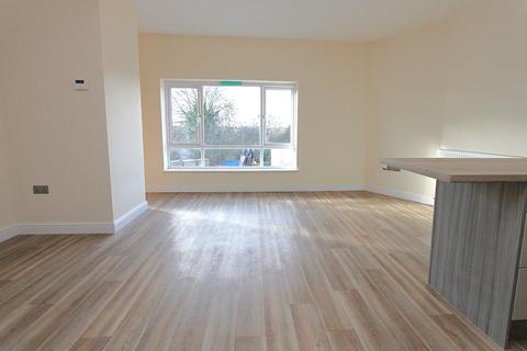 undefined, Caledonia, Brierley Hill, DY5