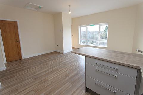 undefined, Caledonia, Brierley Hill, DY5