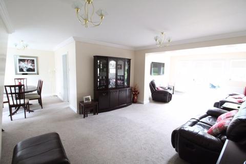 3 bedroom detached house for sale - Shipton Close, Boldon Colliery