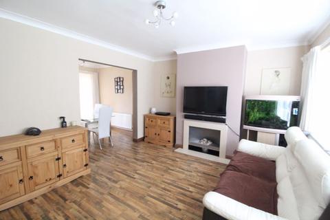 4 bedroom semi-detached house for sale - Wardley Drive, Gateshead