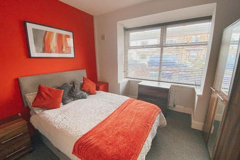 1 bedroom in a house share to rent, Room 1, 164 Welholme Road