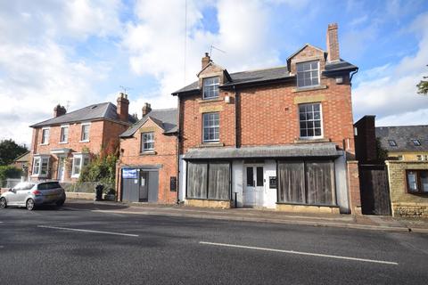 Leisure facility to rent - Old Post Office, High Street, Mickleton, Chipping Campden