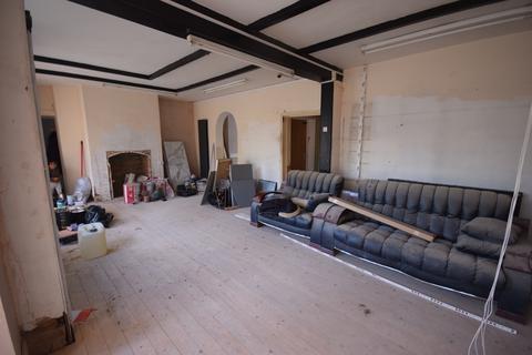 Leisure facility to rent, Old Post Office, High Street, Mickleton, Chipping Campden