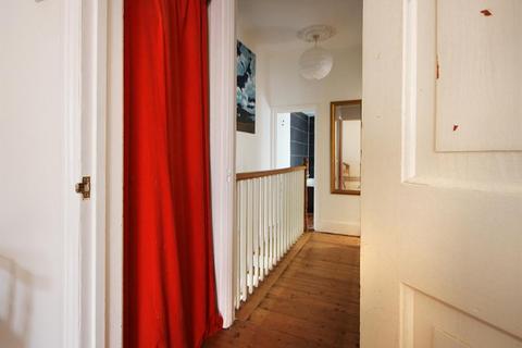 20 Stanley Park, Bristol, BS5 6DU