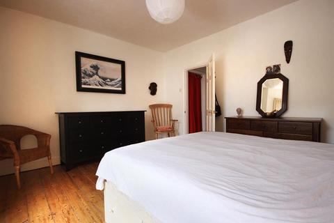 20 Stanley Park, Bristol, BS5 6DU