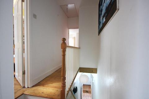 20 Stanley Park, Bristol, BS5 6DU