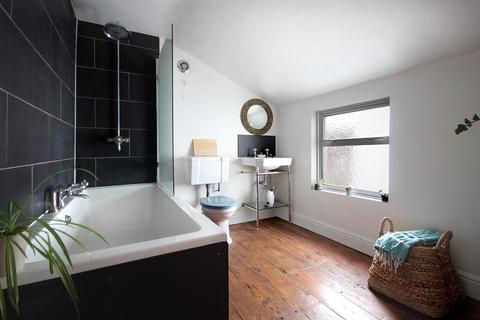 20 Stanley Park, Bristol, BS5 6DU