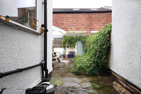 20 Stanley Park, Bristol, BS5 6DU