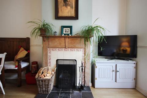 20 Stanley Park, Bristol, BS5 6DU