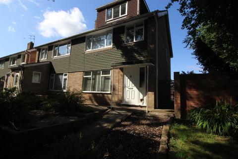 9 Streamside Road, Chipping Sodbury, Bristol, BS37 6HH