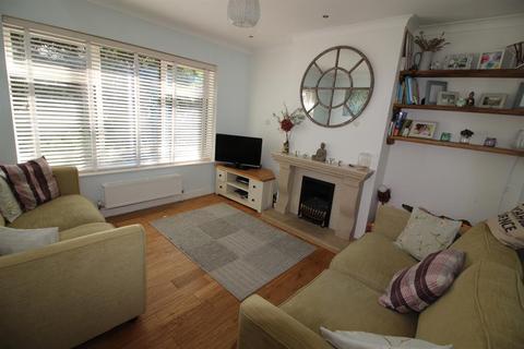 9 Streamside Road, Chipping Sodbury, Bristol, BS37 6HH