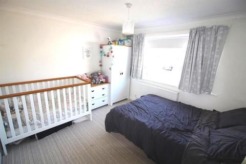 9 Streamside Road, Chipping Sodbury, Bristol, BS37 6HH