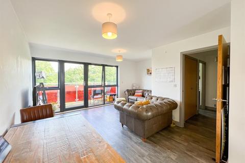 1 bedroom flat for sale - Paintworks, Arnos Vale, Bristol, BS4 3AR