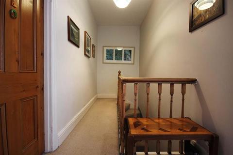 18 Clare Road, Eastville, Bristol, BS5 6NF