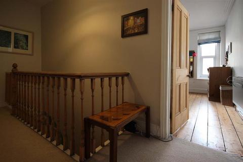 18 Clare Road, Eastville, Bristol, BS5 6NF