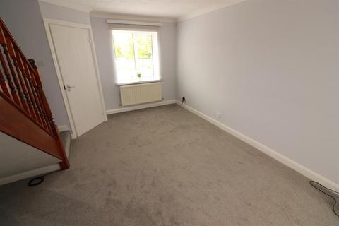 22 Coopers Drive, Yate, Bristol, BS37 7YF