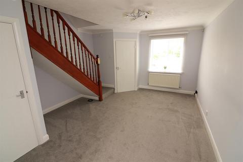 22 Coopers Drive, Yate, Bristol, BS37 7YF
