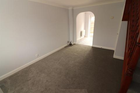 22 Coopers Drive, Yate, Bristol, BS37 7YF