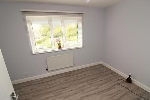 22 Coopers Drive, Yate, Bristol, BS37 7YF