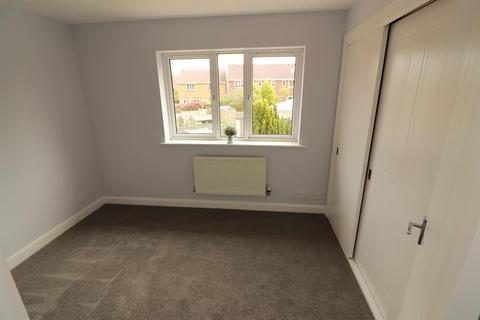 22 Coopers Drive, Yate, Bristol, BS37 7YF