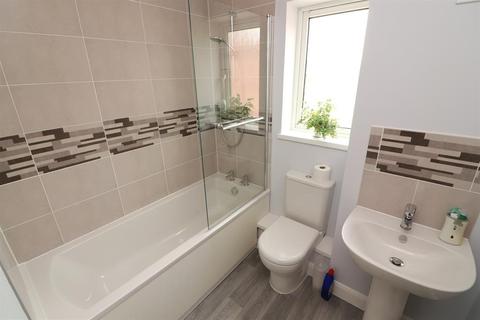 22 Coopers Drive, Yate, Bristol, BS37 7YF