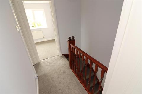 22 Coopers Drive, Yate, Bristol, BS37 7YF