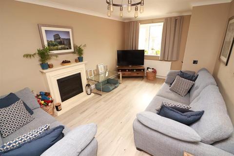 37 Whitley Close, Yate, Bristol, BS37 5XX