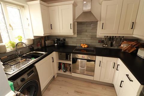 37 Whitley Close, Yate, Bristol, BS37 5XX