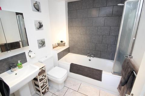 37 Whitley Close, Yate, Bristol, BS37 5XX