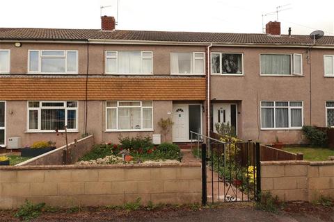 22 Lydbrook Close, Yate, Bristol, BS37 4HS