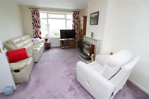 22 Lydbrook Close, Yate, Bristol, BS37 4HS