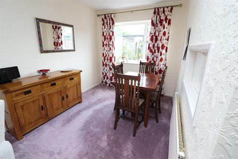 22 Lydbrook Close, Yate, Bristol, BS37 4HS
